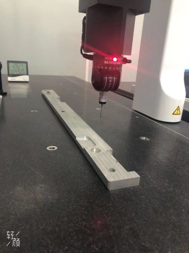 Precision Custom Customize Aluminum Fabrication